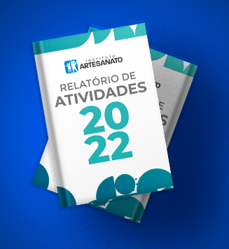 Relatório 2022 - Artesanato Mococa