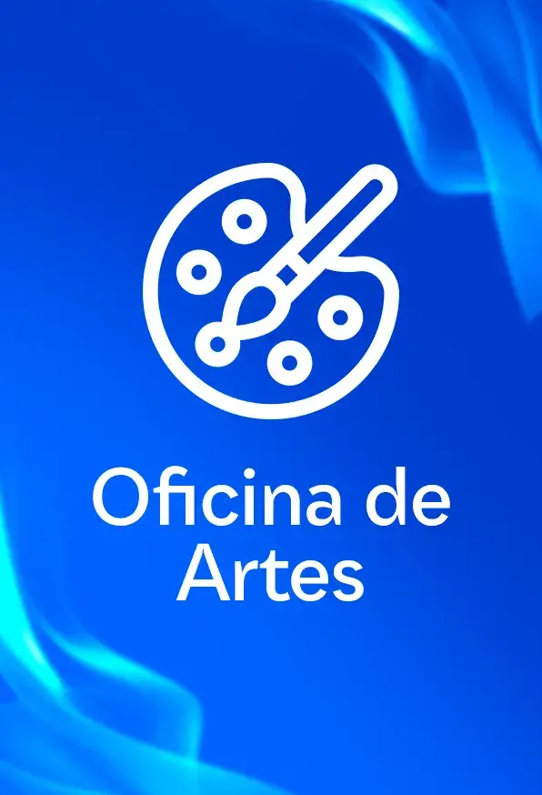 Oficina