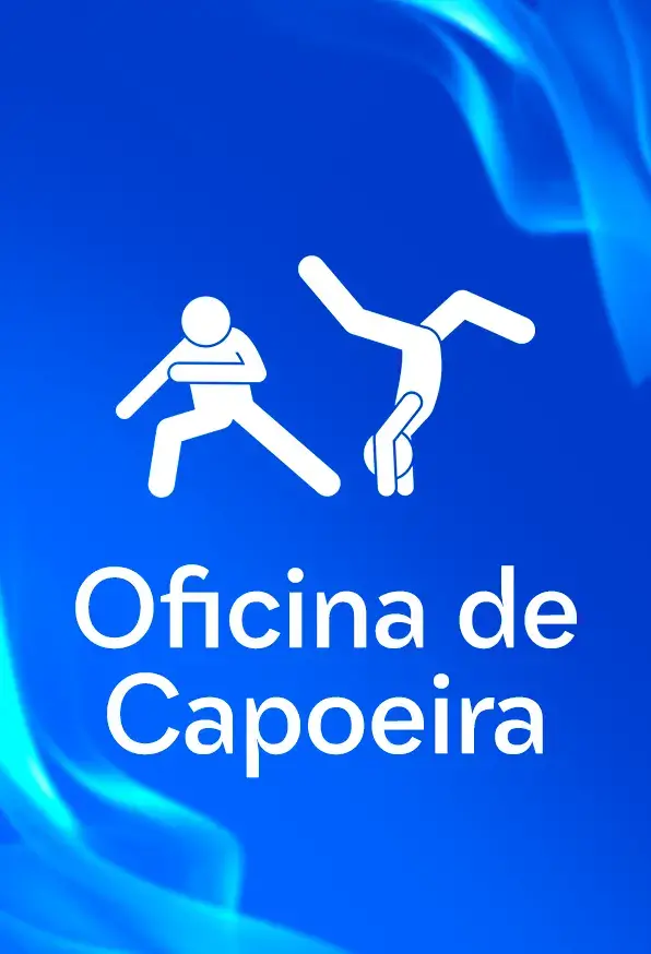 Oficina