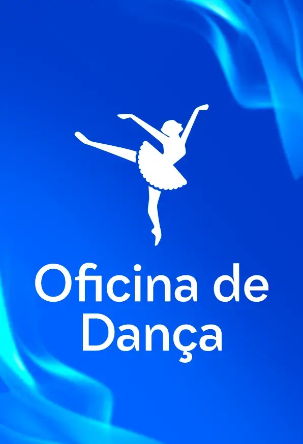 Oficina