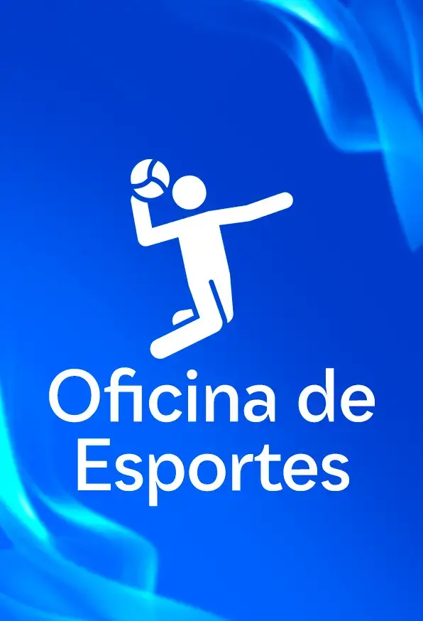 Oficina