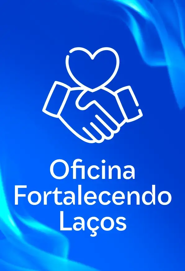 Oficina