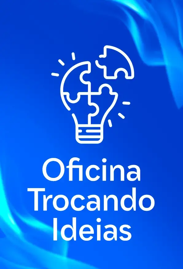 Oficina