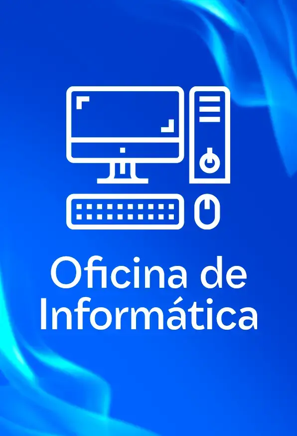 Oficina