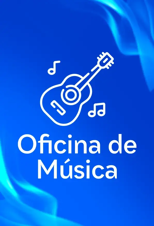 Oficina