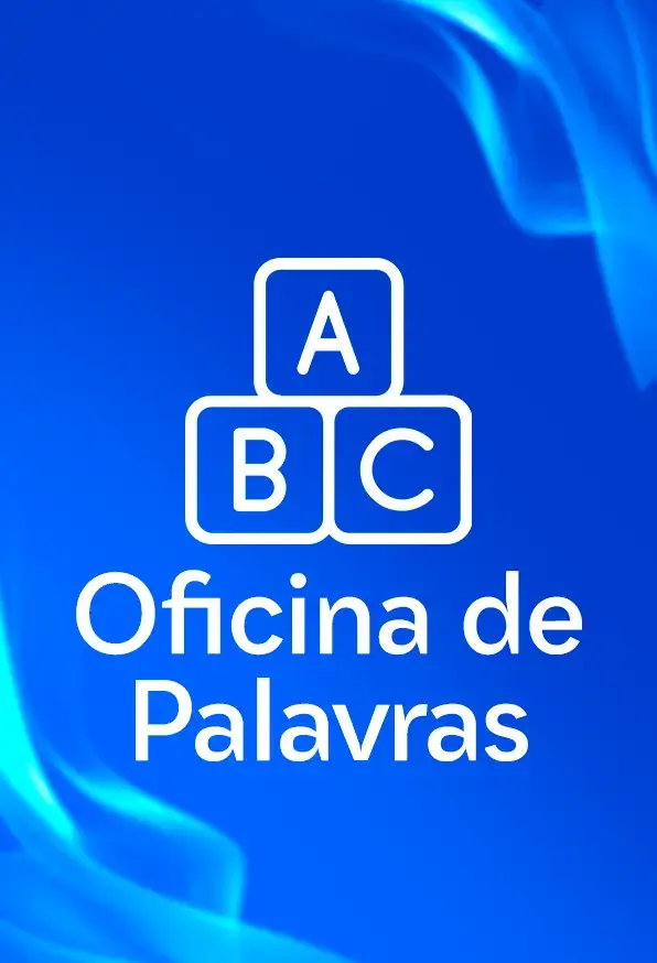 Oficina