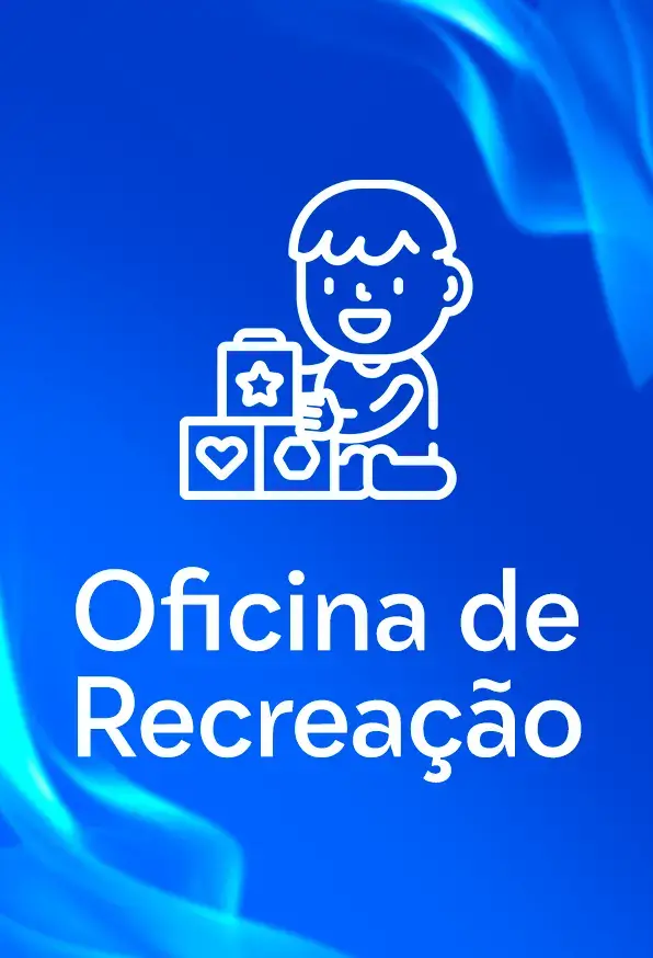 Oficina